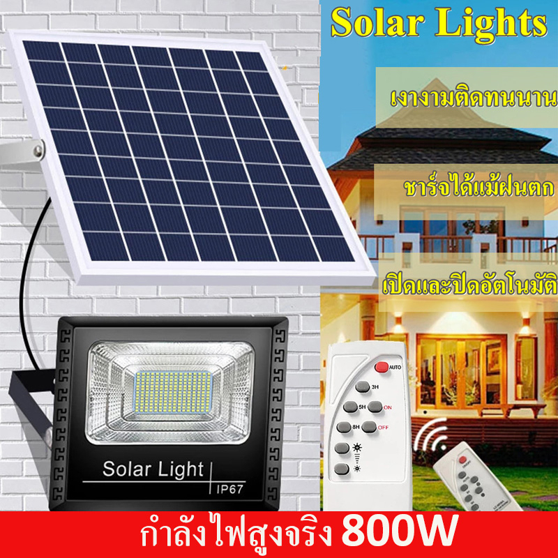 ไฟโซล่าและแผงโซล่า ไฟโซล่าเซลล์ Solar Light โซล่าเซลล ไฟโซล่าเซลล ไฟ