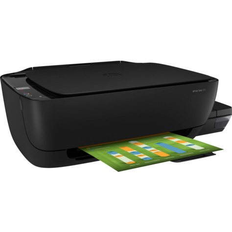 printer-hp-ink-tank-315-พร้อมหมึกแท้-1-ชุด