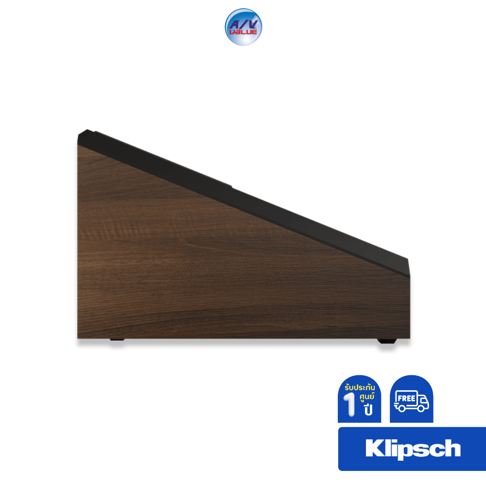 klipsch-rp-500sa-ii-surround-sound-speakers-ผ่อน-0