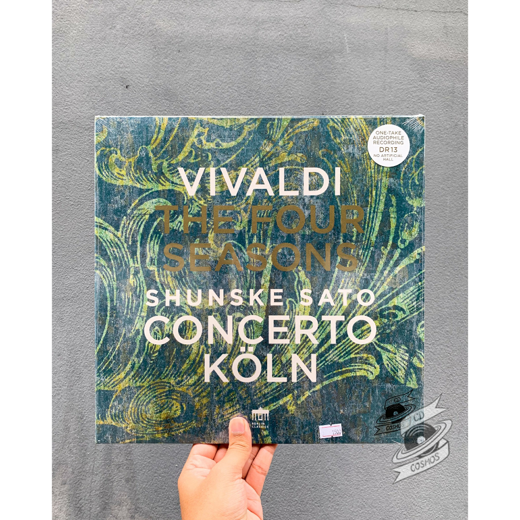 vivaldi-concerto-k-ln-shunske-sato-the-four-seasons-vinyl