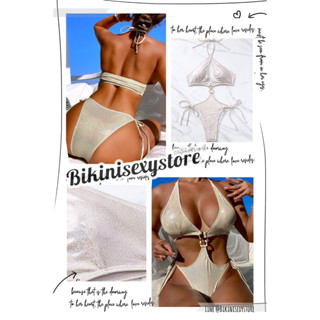 น42 bikinisexystore winkwhite