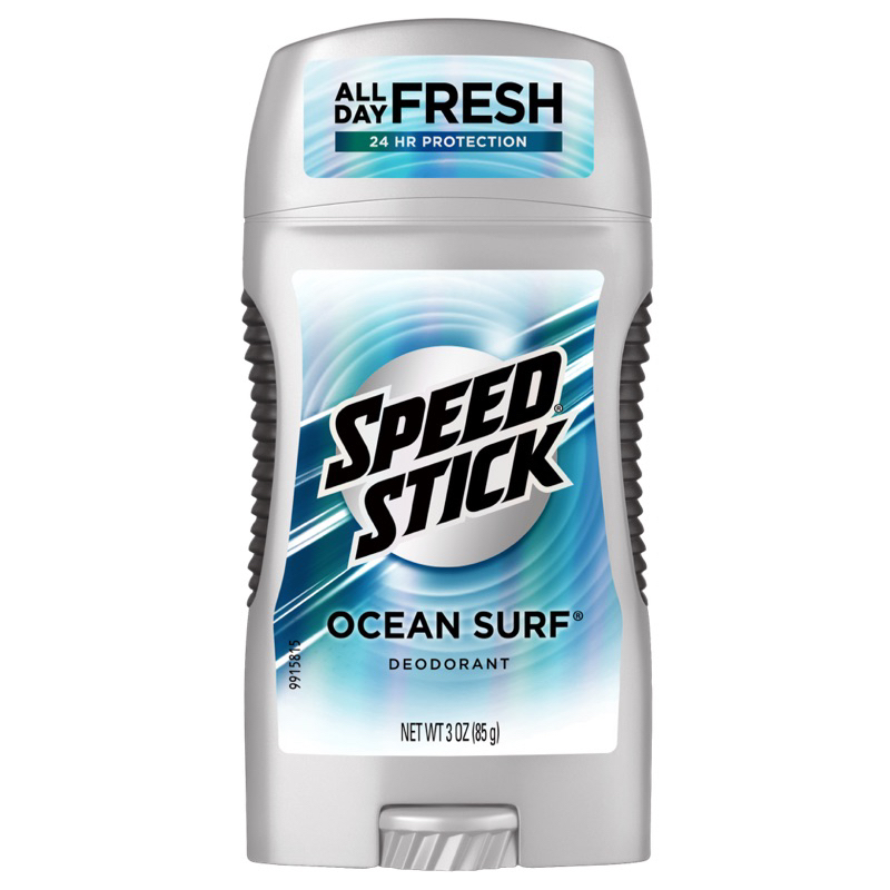 speed-stick-deodorant-ocean-surf-85g