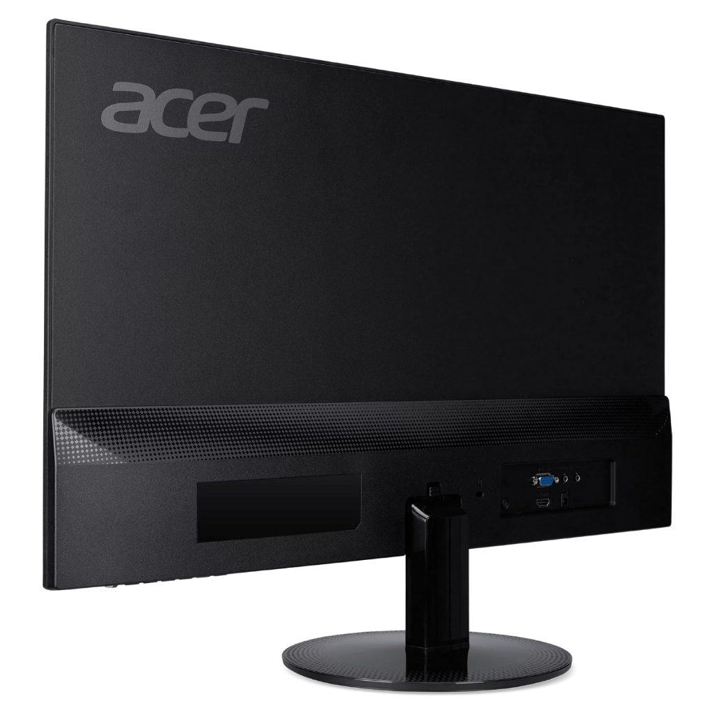 acer-monitor-led-23-8-sa241yabi-75hz-va-vga-hdmi