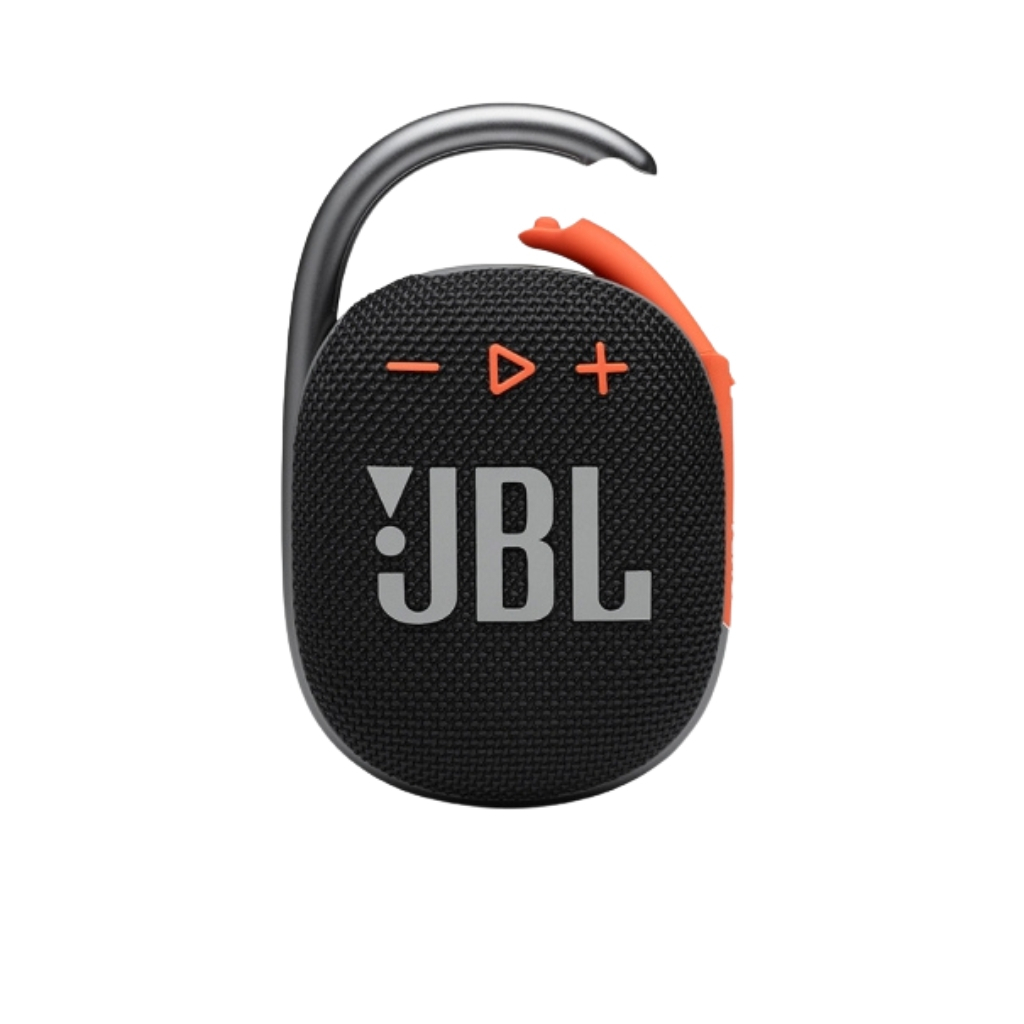 jbl-clip4-ลำโพงบลูทูธ-ลำโพงไร้สาย-ลำโพงพกพา-bluetooth-speaker-at-prosound