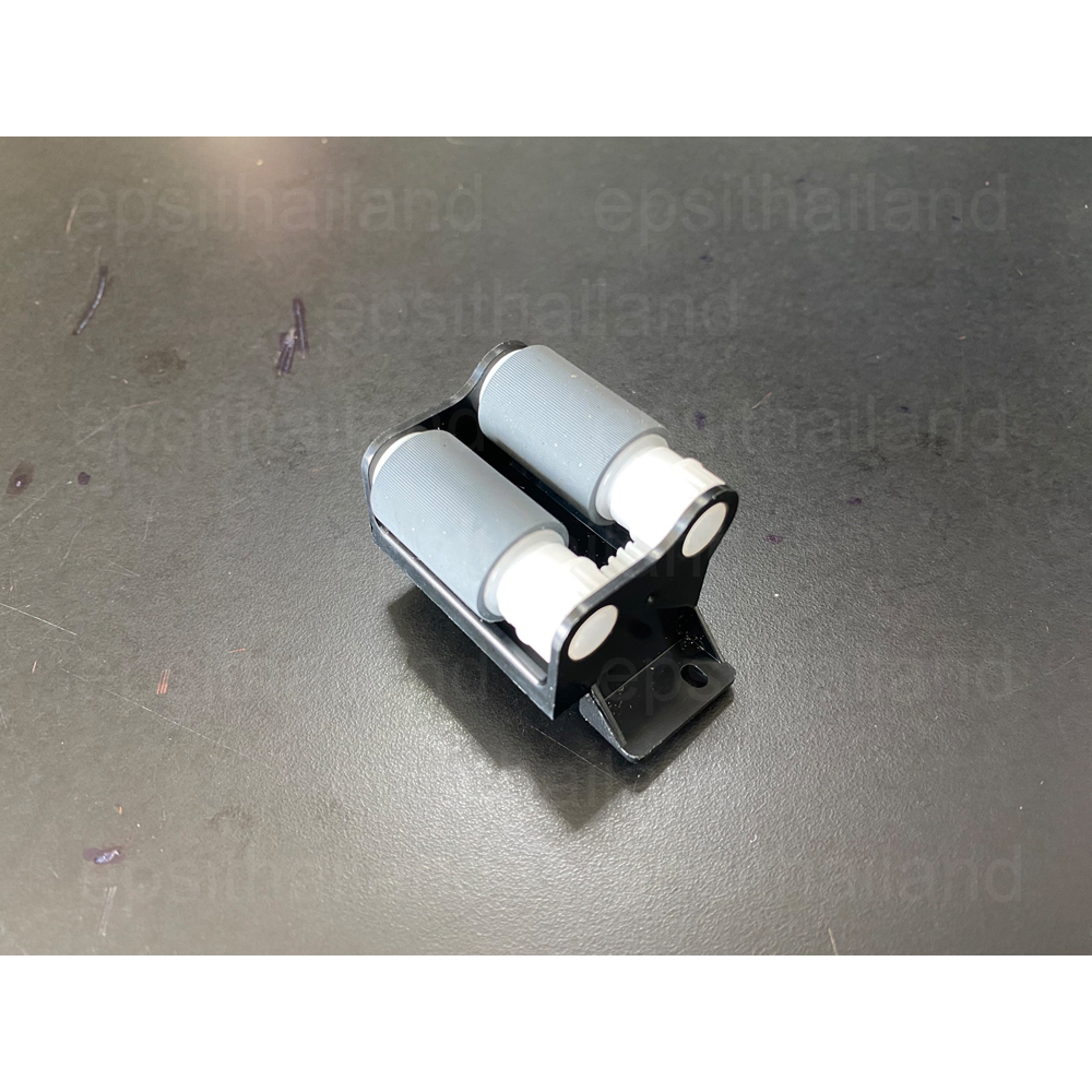 ลูกยางดึงกระดาษ-samsung-pickup-feed-roller-clp415-470-680-clx419-6260-xpress-sl-c1810-1860-2670-2680-3010-jc93-00673a