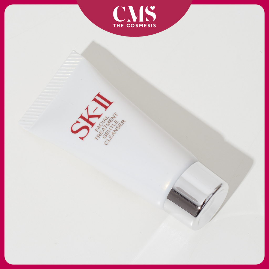 sk-ii-facial-treatment-gentle-cleanser-20g