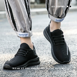 ภาพหน้าปกสินค้าSukky พร้อมส่ง รองเท้าผ้าใบวัยรุ่น รองเท้าผ้าใบผู้ชายวินเทจ⚡️ให้ลุคโอปป้า หล่อเท่ มีสไตล์สุดๆ💥ให้ลุคโอปป้า หล่อเท่ ที่เกี่ยวข้อง