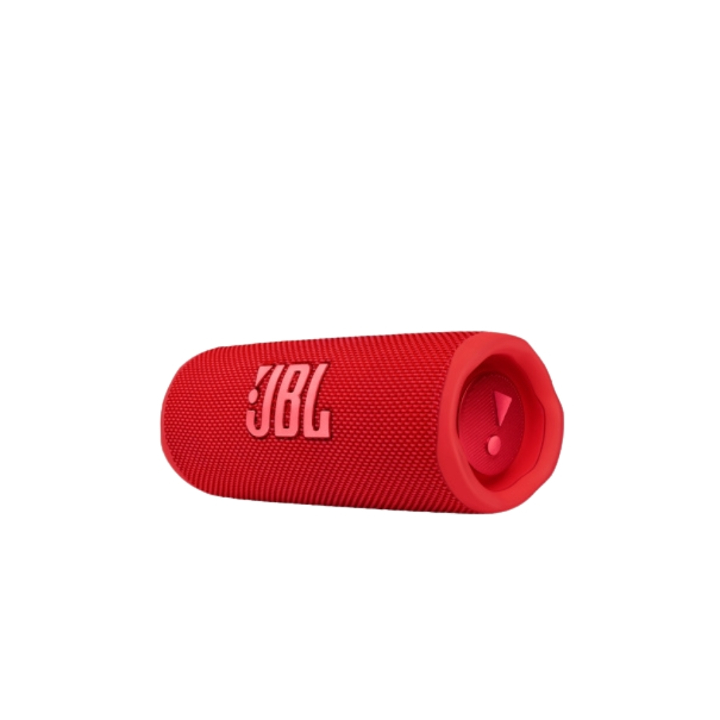 jbl-flip6-ลำโพงบลูทูธ-ลำโพงไร้สาย-ลำโพงพกพา-bluetooth-speaker-at-prosound