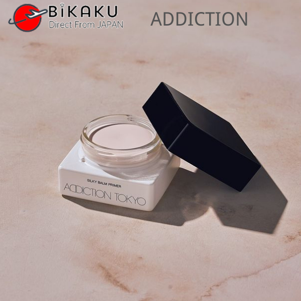 direct-from-japan-addiction-tokyo-แอดดิคชั่น-silky-balm-primer-20g-makeup-base-make-up-base-make-up-base-primer-makeup-base-liquid-foundation-make-up-base-glow-makeup-base-sunscreen-make-up-base-beaut