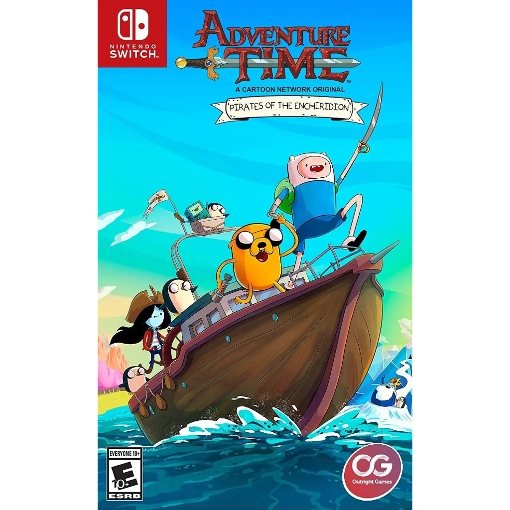 nintendo-switch-adventure-time-pirates-of-the-enchiridion-by-classic-game