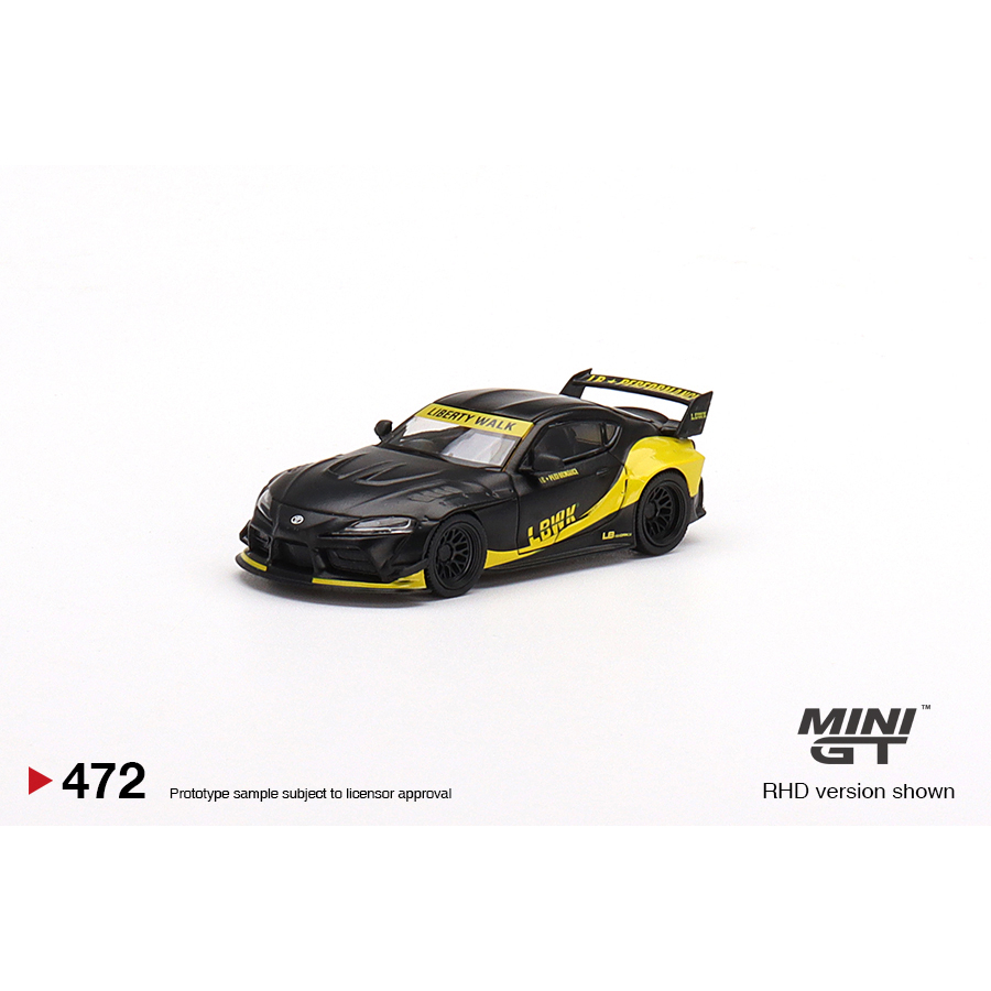 mini-gt-no-472-r-toyota-gr-supra-lb-works-matte-black