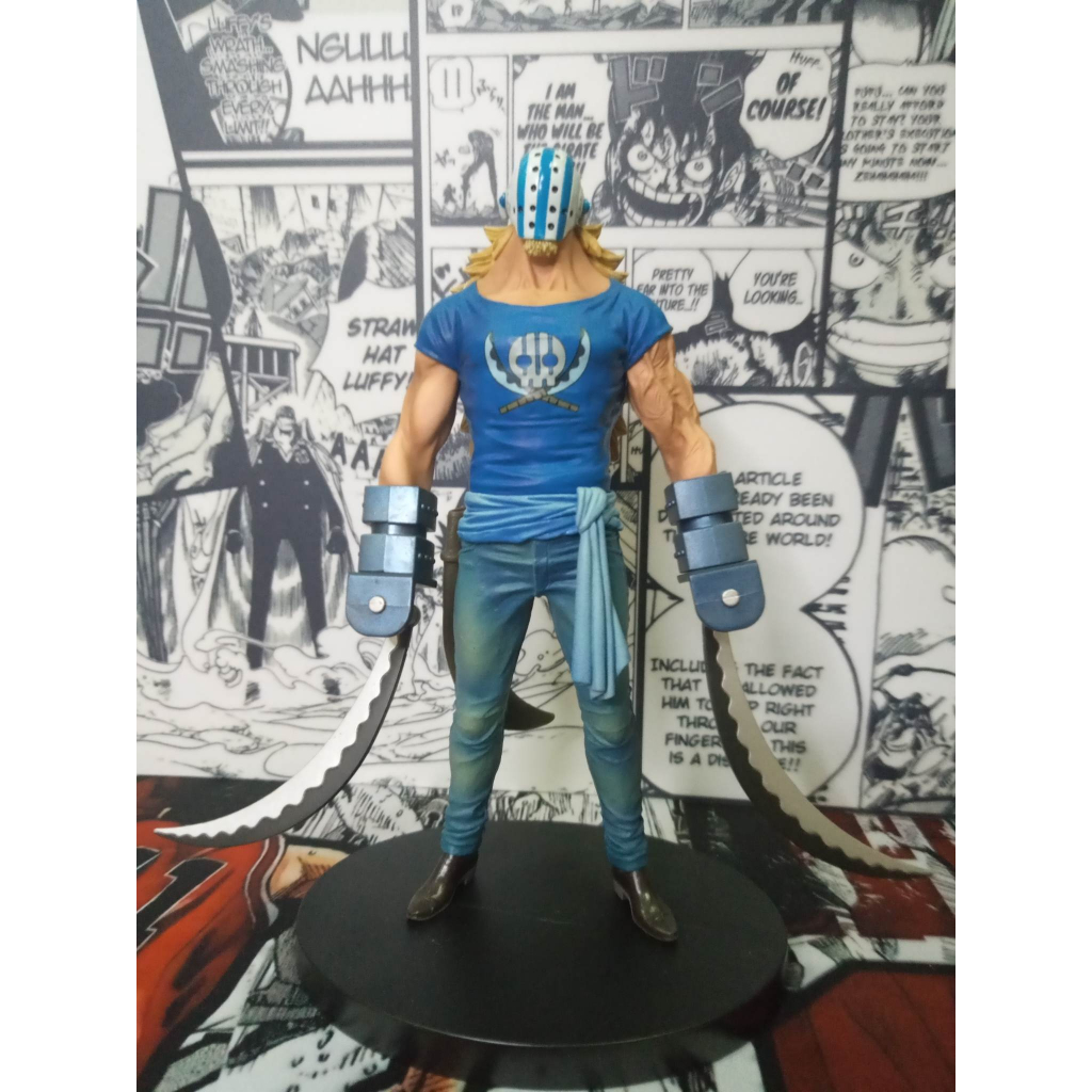 one-piece-stampede-dxf-the-grandline-men-ของแท้-วันพีช-dxf-คิด-คิลเลอร์