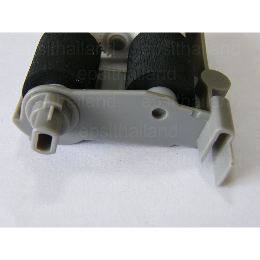 pick-up-holder-feed-assy-for-kyocera-ecosys-fs2100-dn-4100dn-4200dn-4300dn-m3040-m3540-m3550-m3560-302lv94270
