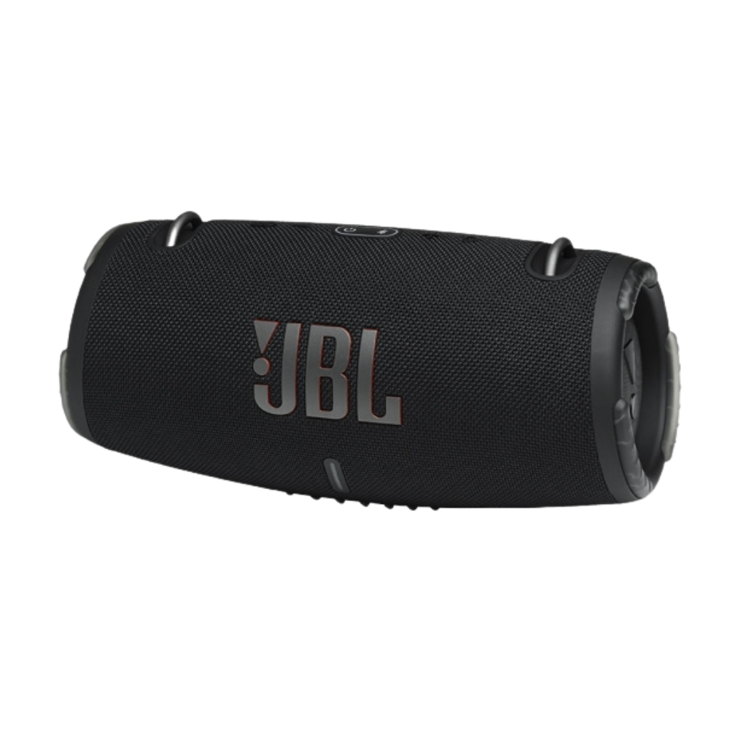 jbl-xtreme-3-ลำโพงบลูทูธ-ลำโพงไร้สาย-ลำโพงพกพา-bluetooth-speaker-at-prosound