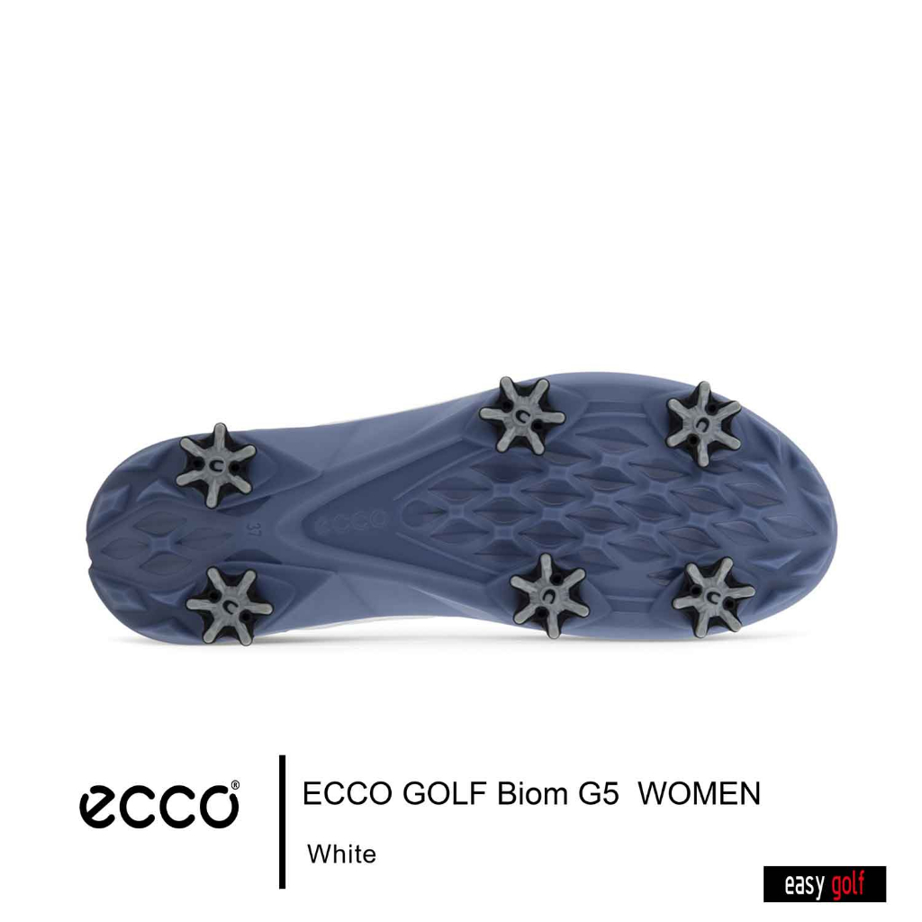 ecco-biom-g5-women-ecco-golf-golf-shoes-รองเท้ากีฬากอล์ฟผู้หญิง-ss23