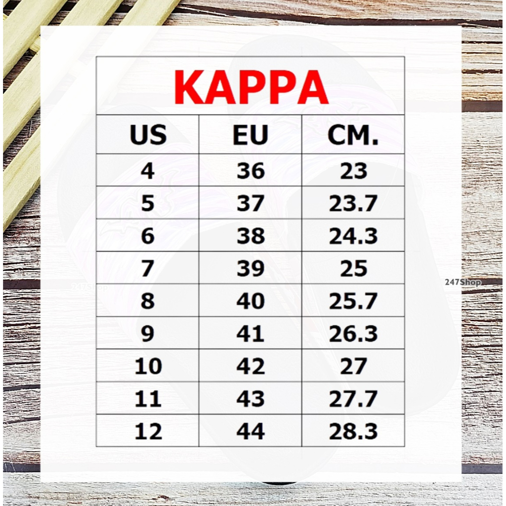 รองเท้าแตะ-ผู้หญิง-kappa-รุ่น-logo-matese-4-รหัส-gf-51w1