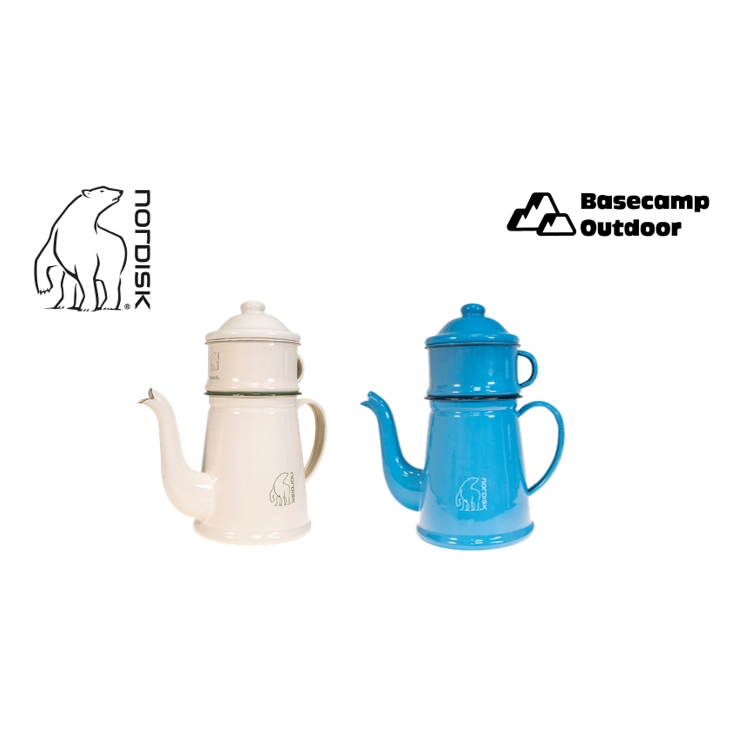 nordisk-madam-bla-coffee-pot-1-5-l