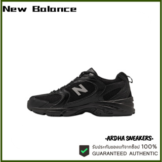 New Balance 530 FB1 Black 👇คลิกสั่งเลยค่ะ