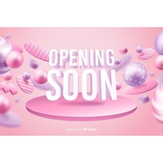 🎀💗🩷🙏💖กลิตเตอร์ กากเพชร งานหัวใจ ผสมเพชร งานเกาหลีเกาใจสุดๆค่า 💗🩷🎀 สำหรับตกแต่งเล็บ / งาน DIY ฟรีบรรจุกระปุก 4g. ++ 🙏💖🥹✨