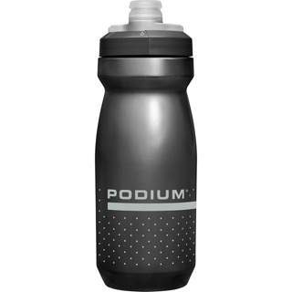 ขวดน้ำจักรยาน Camelbak รุ่น Podium 21 oz