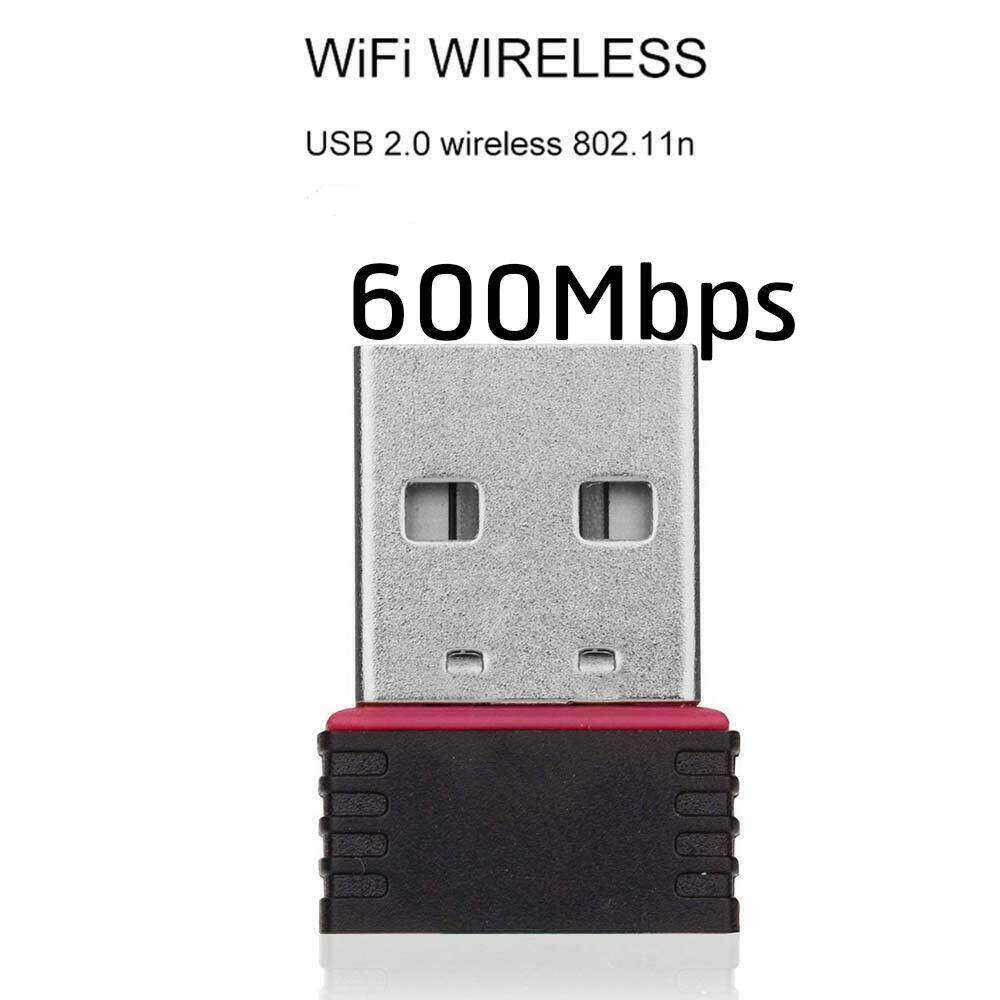 mini-wifi-usb-2-0-wireless-mini-wifi-adapter-802-11n-600mbps