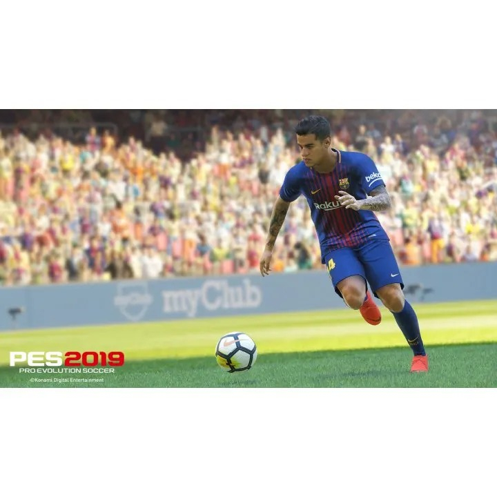 xbox-one-pro-evolution-soccer-2019-by-classic-game