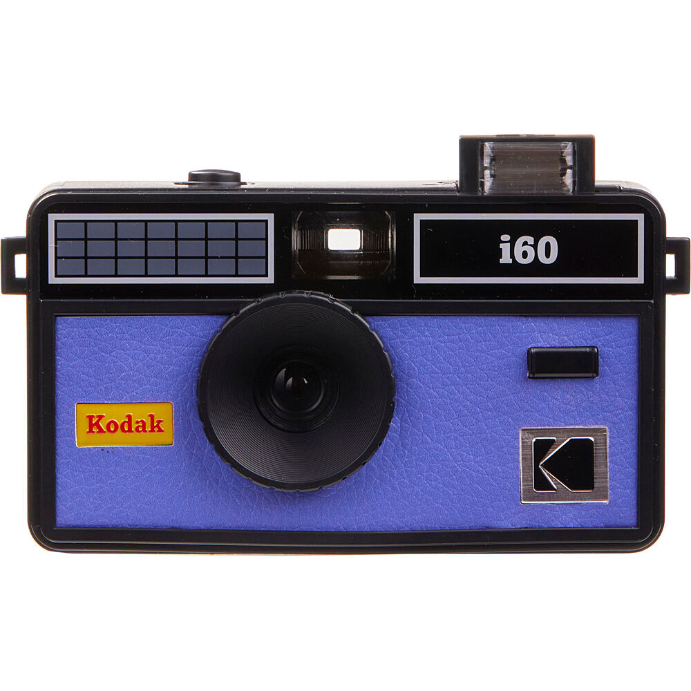 kodak-film-camera-i60-กล้องฟิล์ม-kodak-i60