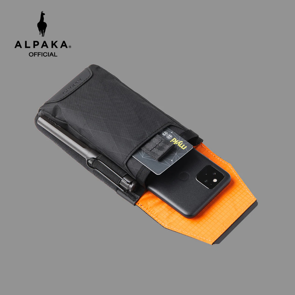 กระเป๋า-alpaka-modular-phone-sling