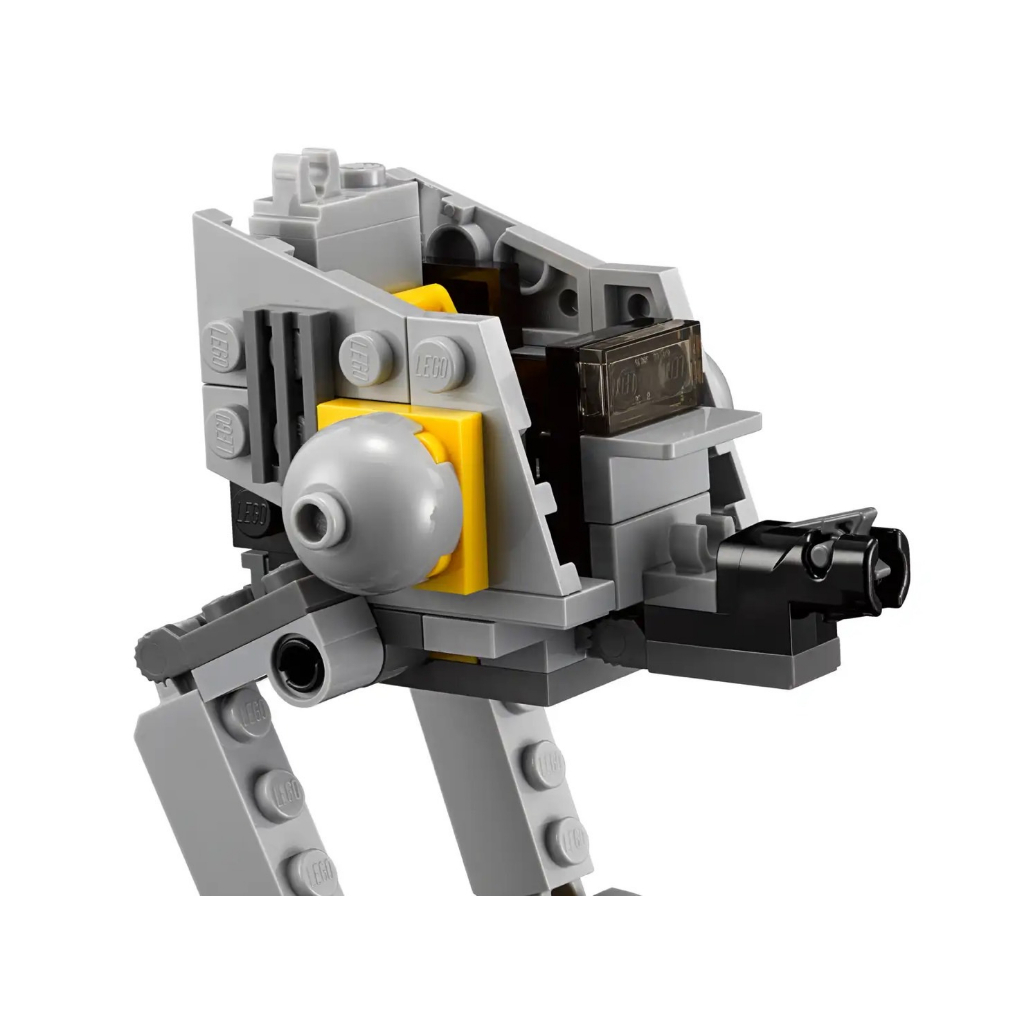 lego-star-wars-75130-at-dp-เลโก้ใหม่-ของแท้-กล่องสวย-พร้อมส่ง