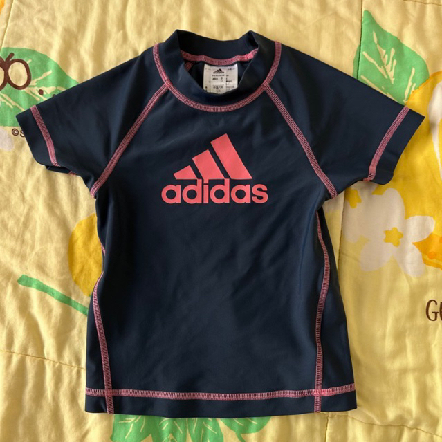 adidas-และ-speedo-ชุดว่ายน้ำเด็ก-ราคาป้าย-1-200-size-98-2-3ขวบ-104-3-4ขวบ