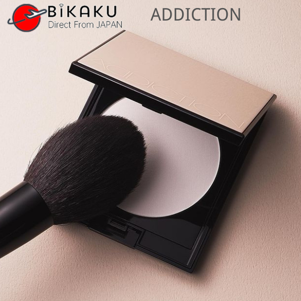 direct-from-japan-addiction-แอดดิคชั่น-special-pressed-powder-4g-natural-powder-pressed-powder-setting-powder-makeuppowder-makeup-long-lasting-moisturizing