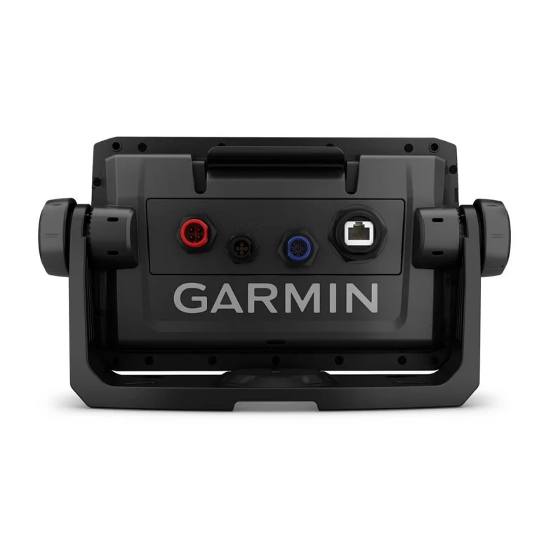 garmin-echomap-uhd2-72cv-เมนูไทย-gt20-tm-แถมฟรี-แผนที่ทะเล-bluechart-g3