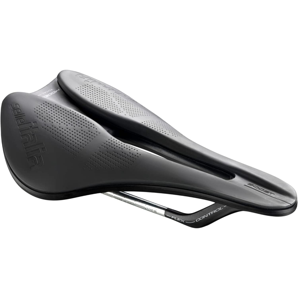 เบาะจักรยาน-selle-italia-model-x-ขนาด-145mm-ใช้ได้ทั้งชายและหญิง-นั่งดีมาก