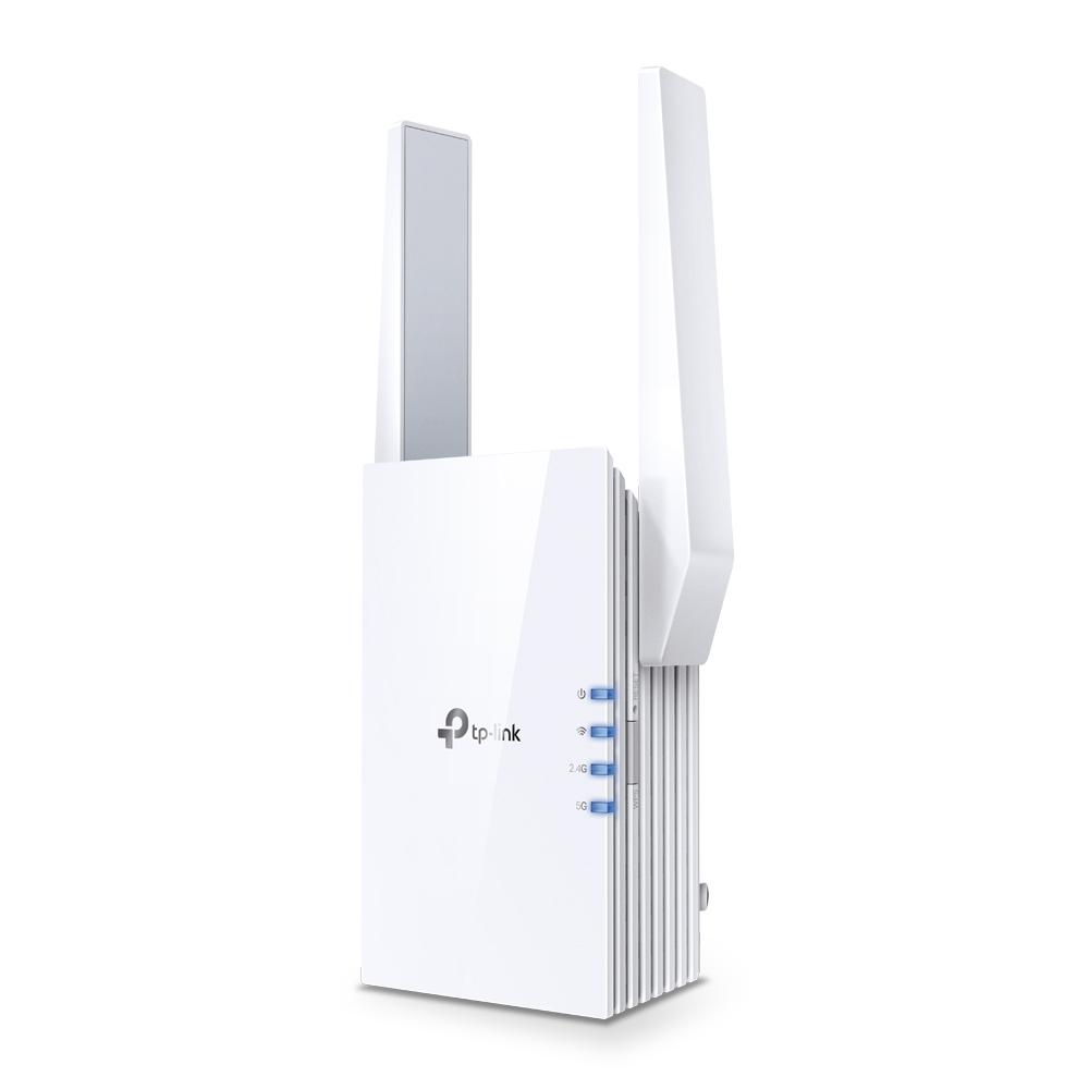 tp-link-re705x-ax3000-wi-fi-6-dual-band-wireless-range-extender-onemesh-ของแท้-ประกันศูนย์-lifetime-warranty