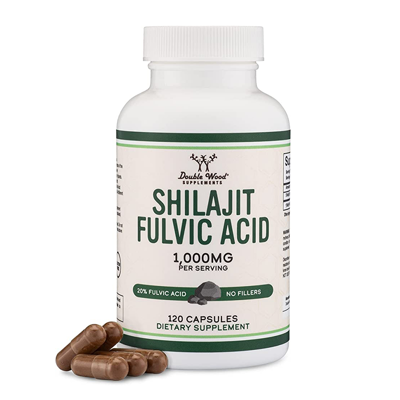 shilajit-fulvic-acid-by-double-wood-ต้านอนุมูลอิสระ-อุดมไปด้วยกรด-fulvic-ช่วยลดอาการ-cfs