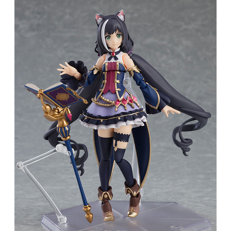 Figma 592 Kokkoro (Princess Connect! Re: Dive) – Max Factory