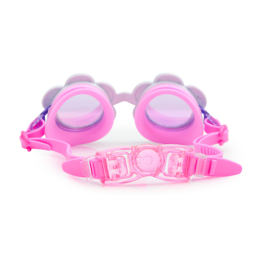 bling2o-แว่นตาว่ายน้ำเด็กยอดฮิตจากอเมริกา-gardenia-moonflower-แว่นว่ายน้ำแฟชั่น-ใส่สบาย-ของใช้เด็กน่ารัก