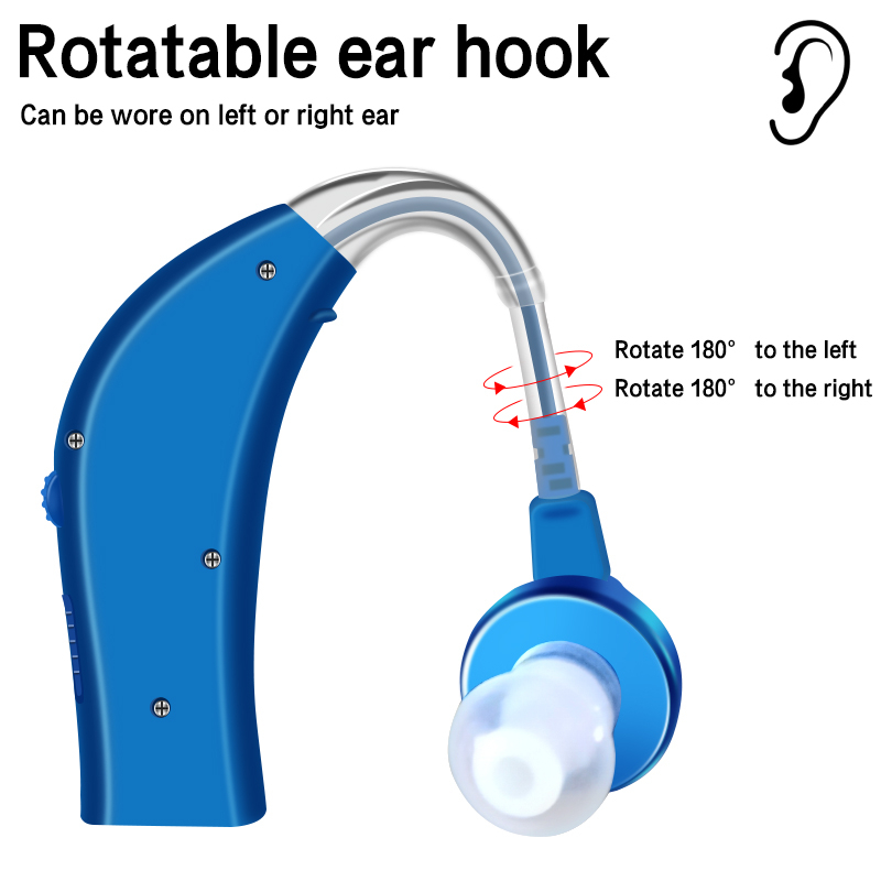 ซื้อ-1-แถม-1-hearing-aid-เครื่องช่วยฟัง-เครื่องช่วยฟัง-มีการรับประกัน-หูฟังคนหูหนวก-เครื่องช่วยการได้ยิน-เครื่องช่วยฟั