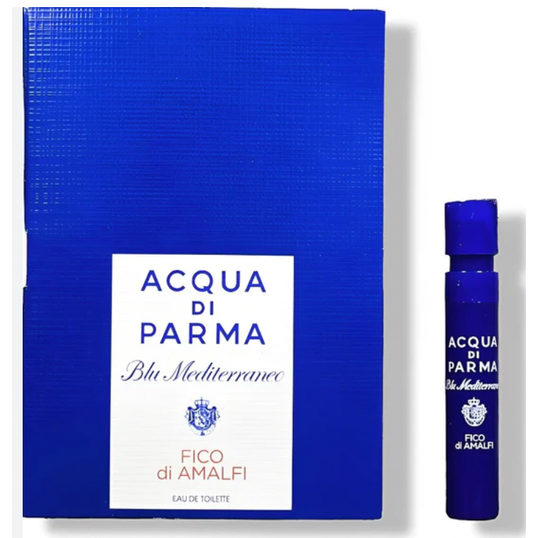 acqua di parma fico di amalfi sephora