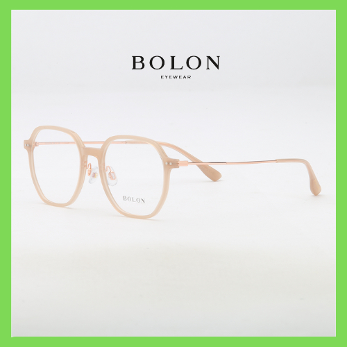 bolon-bj5109-b21