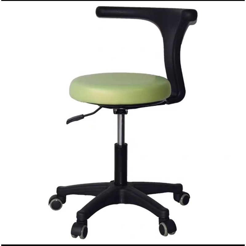 เก้าอี้ทันตกรรม-เก้าอี้ทำฟัน-ปรับได้-denston-dentist-chair-dental-room-chair-dental-assistant-chair-adjustable-chair