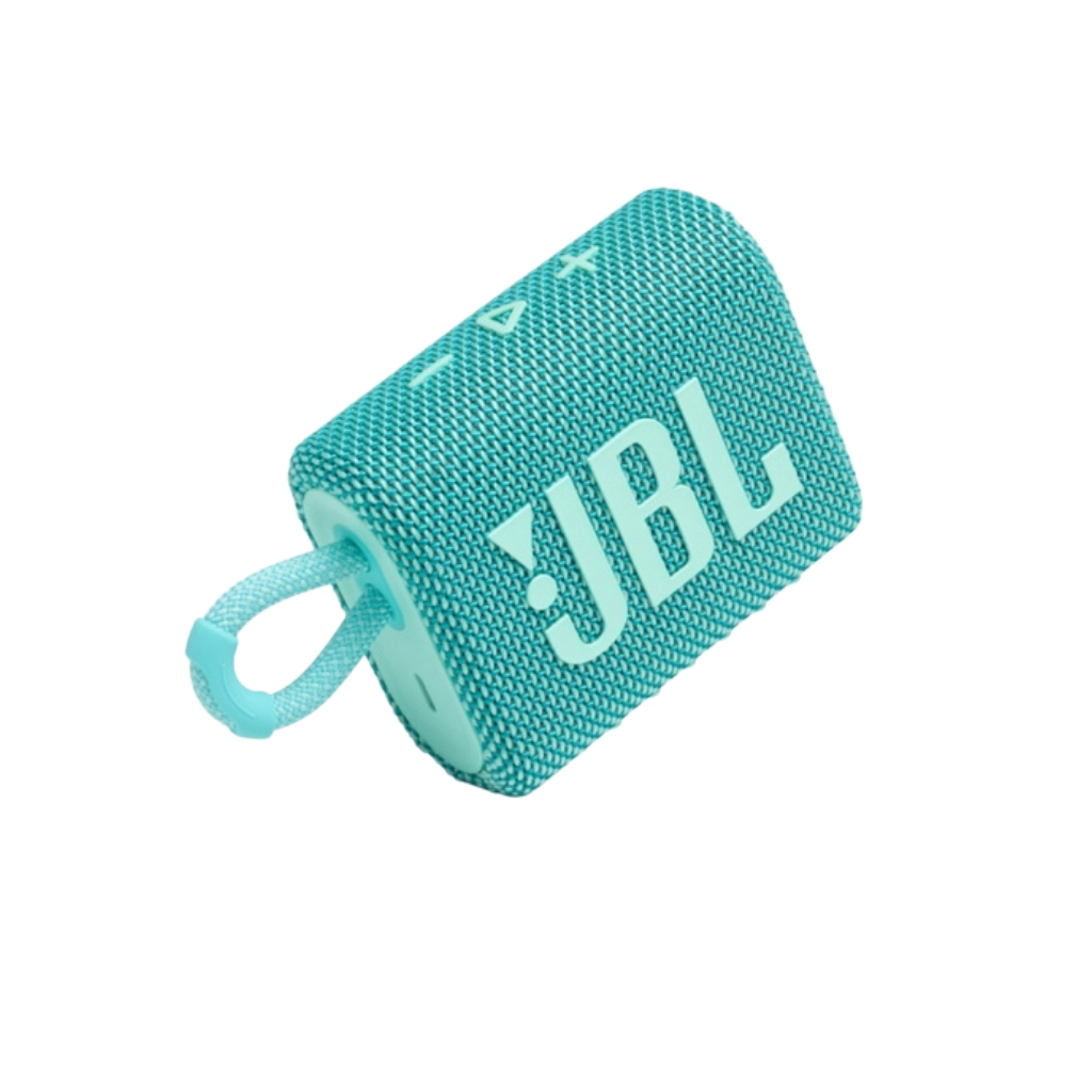 jbl-go3-ลำโพงบลูทูธ-ลำโพงไร้สาย-ลำโพงพกพา-bluetooth-speaker-at-prosound