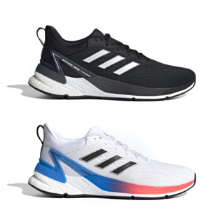 ภาพหน้าปกสินค้า[ทักแชทรับส่วนลดเพิ่มทุกวัน] รองเท้า ADIDAS RUNNING รุ่น RESPONSE SUPER รองเท้าวิ่ง น้ำหนักเบา พร้อมส่ง ที่เกี่ยวข้อง