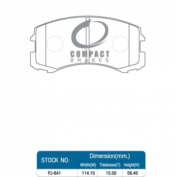 compact-ผ้าเบรคหน้า-cedia-1-6-ปี01-05-1-8-ปี01-06-ผ้าดิสเบรคหน้า-ซีเดีย-1-6-ปี01-05-1-8-ปี01-06