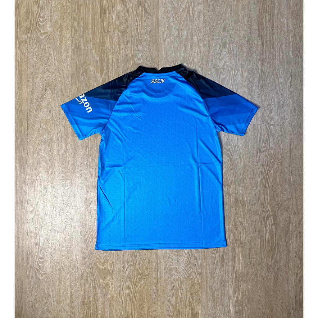 เสื้อทีมนาโปลี-เหย้า-ฟ้า-22-23