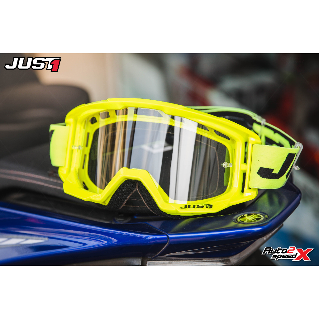 ของแท้-แว่นวิบาก-just1-goggles-เอ็นดูโร่-enduro-2023