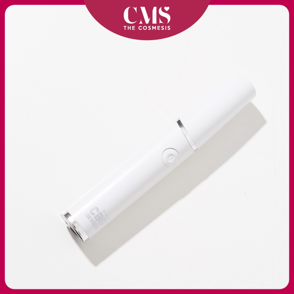 cbg-devices-pro3-eyebrow-trimmer