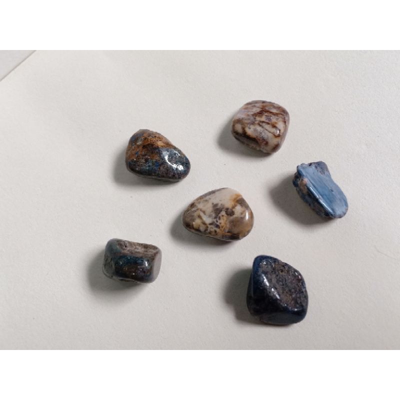 ปีเตอร์ไซต์-pietersite-tumbled-หินธรรมชาติ-หินสะสม-p1-p6