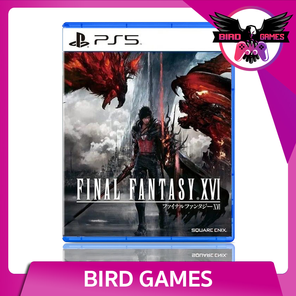 z3-พร้อมส่ง-ps5-final-fantasy-xvi-แผ่นแท้-มือ1-final-fantasy-16-ps5