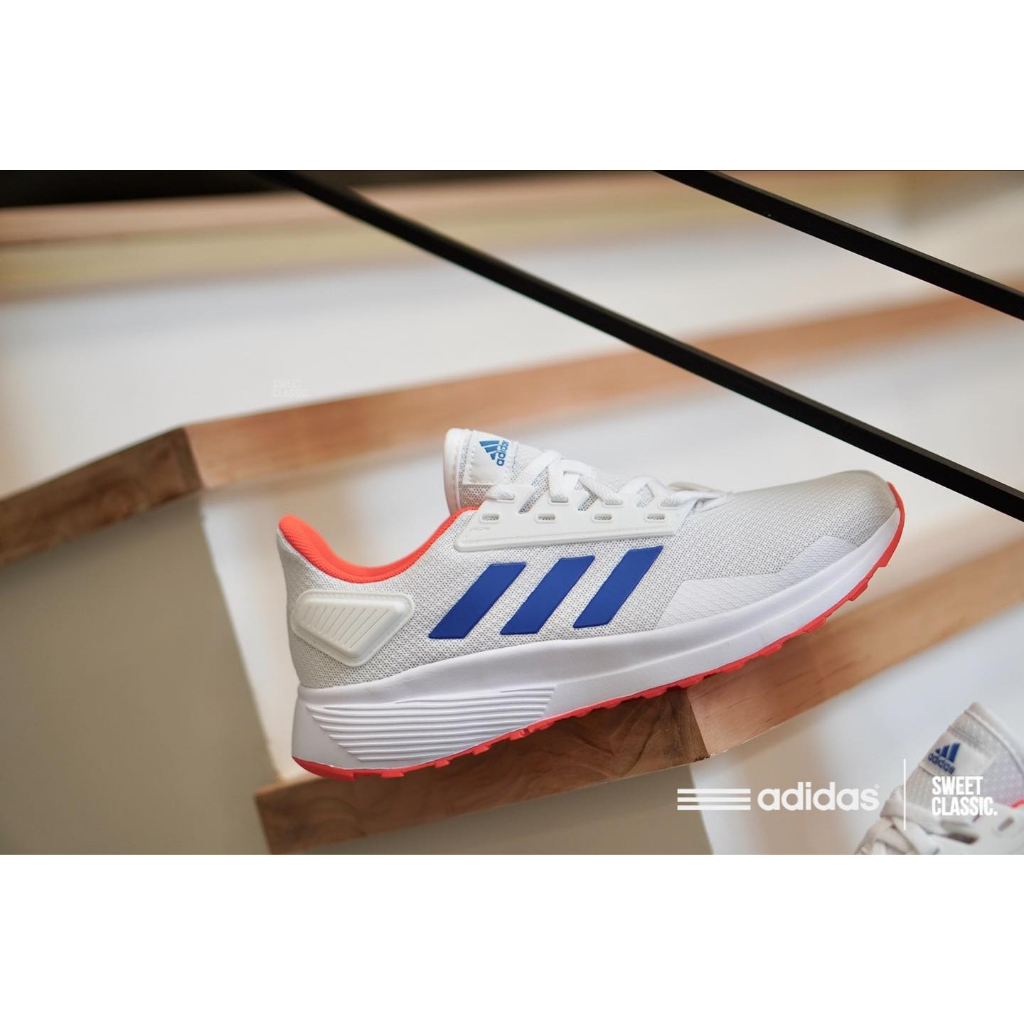 adidas-duramo-9-white-glow-blue-eg8665